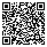 Scan QR Code for live pricing and information - Card Binder For Cards Binder 4-Pocket 440 Pockets Trading Card Games Collection Binder With Sleeves