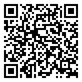 Scan QR Code for live pricing and information - x KidSuper MB.03 Unisex Basketball Shoes in Pink Lilac/Team Light Blue, Size 10, Synthetic by PUMA Shoes