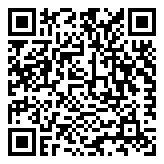 Scan QR Code for live pricing and information - 2021 Christmas Flag Decorations Supplies Home Decore 6pcs 3m Garland Christmas Banners Christmas Decorations