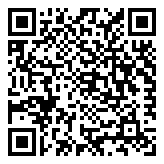 Scan QR Code for live pricing and information - Gardeon 3PC Bistro Set Outdoor Furniture Rattan Table Chairs Cushion Patio Garden Lyra