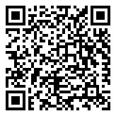 Scan QR Code for live pricing and information - Traitors Aboard - Award Winning Secret Identity Party Game Bluffing and Betrayal | Easy to Learn, 15-Minute Round | Popular Games for 3-8 Players -