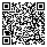 Scan QR Code for live pricing and information - Os1St Fs4 No Show Socks ( - Size XLG)