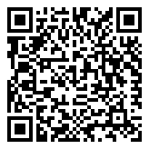 Scan QR Code for live pricing and information - Crocs Classic Clog Day Lily