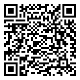 Scan QR Code for live pricing and information - Charcoal Water Filters Pack Compatible with Breville BWF100 Espresso Machine Filter Replacements 12-Pack