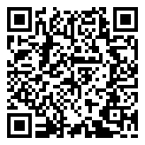 Scan QR Code for live pricing and information - Christmas Reindeers 4 pcs Cold White 160 LEDs Acrylic