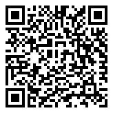 Scan QR Code for live pricing and information - Nike Shox TL Women's