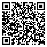 Scan QR Code for live pricing and information - Karaoke Machine for Kids,Portable Bluetooth Karaoke Speaker,with 2 Microphones and LED Light,Ideal Gifts for Girls Boys Home Party