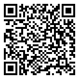 Scan QR Code for live pricing and information - Scuderia Ferrari Race Big Shield Men's Motorsport T