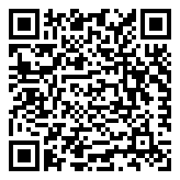 Scan QR Code for live pricing and information - x PALOMO Palermo Unisex Sneakers in Team Regal Red/Passionfruit/Astro Red, Size 10.5, Rubber by PUMA