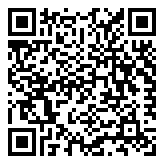 Scan QR Code for live pricing and information - Please Correct Grammar And Spelling Without Comment Or Explanation: 10 Cm Reversible Plushie Panda Stuffed Animal Toys Mood Plush Double-Sided Flip Show Your Mood (1 Pack - Panda)