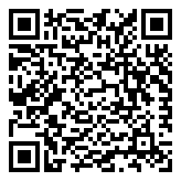 Scan QR Code for live pricing and information - Elf on shelf Christmas Accessories for Elf Doll, Santa Clothing Babie Fashion Dressup Gifts Red Hammock Doll Not included