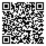 Scan QR Code for live pricing and information - Stance Superbad Print Socks