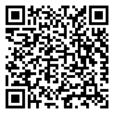 Scan QR Code for live pricing and information - Outlife 60L Outdoor Military Pack Backpack