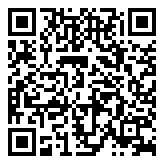 Scan QR Code for live pricing and information - Skechers Womens Tres-air - Shimm-airy White
