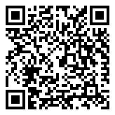 Scan QR Code for live pricing and information - evoSPEED Sprint 14 Track and Field Unisex Shoes in Sun Stream/Sunset Glow/Black, Size 12, Synthetic by PUMA Shoes