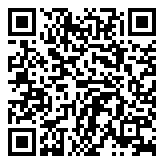 Scan QR Code for live pricing and information - Casual Golf Game Set-Mini Golf Game For Home And Office-Golf Gifts For Adults Family Kids Outdoor Indoor