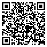 Scan QR Code for live pricing and information - Matrix Power Tools 20V Cordless Brushed Drill + Impact Driver Combo Kit