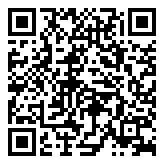 Scan QR Code for live pricing and information - Nike Mens Air Max Systm White