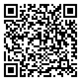 Scan QR Code for live pricing and information - Mizuno Wave Rider 28 (D Wide) Womens (Black - Size 10)