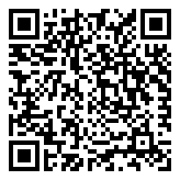 Scan QR Code for live pricing and information - Adairs Grey Christmas Koala Novelty Slippers S/M