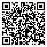 Scan QR Code for live pricing and information - Alpha Milo Junior School Shoes Shoes (Black - Size 13.5)