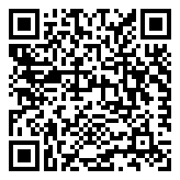 Scan QR Code for live pricing and information - Ultra-Loud 120dB Electric Bike Horn for Enhanced Visibility and Safety