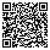 Scan QR Code for live pricing and information - Retaliate 2 Unisex Running Shoes in Castlerock/Black, Size 8.5, Synthetic by PUMA Shoes