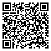 Scan QR Code for live pricing and information - Lovely Goki Clown Spinning Gasing Woodiness Gyroscope Baby Toys Kids Toys