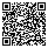 Scan QR Code for live pricing and information - Compressed Air Duster 3 Gear Adjustable 100000RPM Electric Air Duster with LED Light,Rechargeable Cordless Air Blower,Replaces Compressed Air Cans