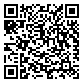 Scan QR Code for live pricing and information - Werewolves of Miller's Hollow: The Ultimate Party Game for All