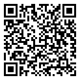 Scan QR Code for live pricing and information - BETTER CLASSICS Unisex T