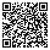 Scan QR Code for live pricing and information - 1.8L Airtight Coffee Canister Large Stainless Steel Bean Storage Container for Freshness