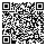 Scan QR Code for live pricing and information - LED Solar Meteor Shower Rain Drop String Blue Lights Xmas Falling Star Tree Decor Night Outdoor Christmas Garden Waterproof