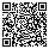 Scan QR Code for live pricing and information - 5.75' LED Headlight for Harley Davidson Sportster, Iron Dyna, and Street Bob Motorcycles (Black)