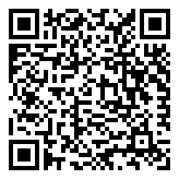 Scan QR Code for live pricing and information - CA Pro Classic Sneakers - Kids 4 Shoes