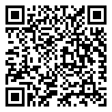 Scan QR Code for live pricing and information - To My Daughter Letter Printed Quilts Dad Mom For Daughters Air Mail Blanket Positive Encourage And Love Daughters Flannel Blanket Gifts (50x60 In)