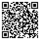 Scan QR Code for live pricing and information - Ellesse Paramont Sweatshirt