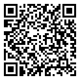 Scan QR Code for live pricing and information - New Balance Fresh Foam X 860 V14 (D Wide) Womens (Black - Size 10)