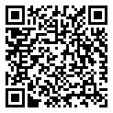 Scan QR Code for live pricing and information - Reflect Lite Unisex Running Shoes in Black/Ocean Tropic/Lime Pow, Size 14, Synthetic by PUMA Shoes