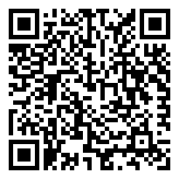 Scan QR Code for live pricing and information - Camping Chair Folding Outdoor Portable Lightweight Fishing Chairs Beach Picnic L