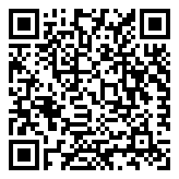 Scan QR Code for live pricing and information - Adairs Worlds Softest Cotton Navy Pillowcases - Blue (Blue Standard Pillowcase Each)