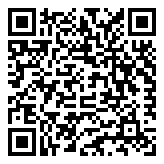 Scan QR Code for live pricing and information - TSP10P Tail Sweep and 9-100-3105 (Pack of 6) Sweep Hose Scrubber Replacement Part Cleaners