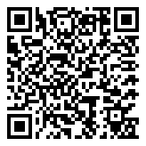 Scan QR Code for live pricing and information - Hoodrich Distinct Boyfriend T-shirt