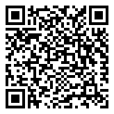 Scan QR Code for live pricing and information - Adairs Natural Single Seoul Tufted Clay Quilt Cover Natural