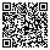 Scan QR Code for live pricing and information - Adairs Olive Green Large Boucle Throw