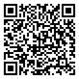 Scan QR Code for live pricing and information - Pet Hair Remover Roller Pet Puppy Cleaning Brush Dog Cat Hair Sofa Carpet Cleaner Brushes New Pet Products Supplies Pet Accessories