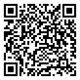 Scan QR Code for live pricing and information - Garden Gate 100x150 cm Stainless Steel