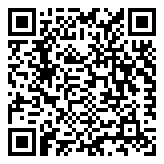 Scan QR Code for live pricing and information - Motel Rocks Caripa Top Country Check