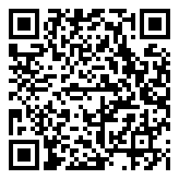Scan QR Code for live pricing and information - 12pcs Artificial Silk Flower Fake Rose Bouquet Table Decor Blue