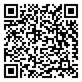 Scan QR Code for live pricing and information - Hoodrich Blend Joggers